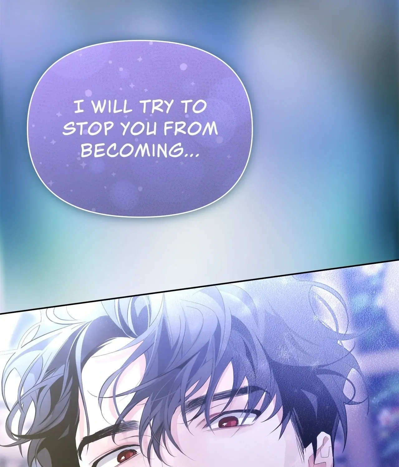 Looking for My One-Night Villainess Chapter 29 page 255 - 