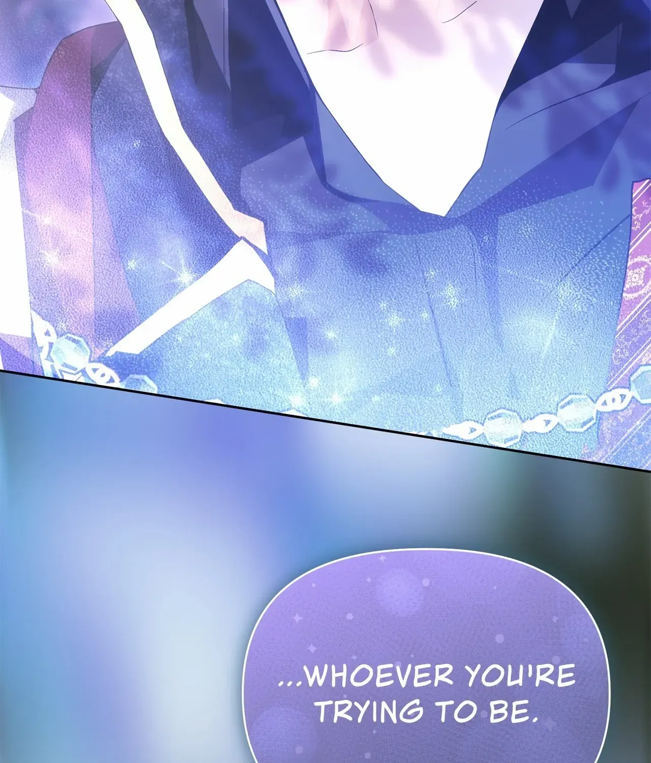 Looking for My One-Night Villainess Chapter 29 page 257 - 