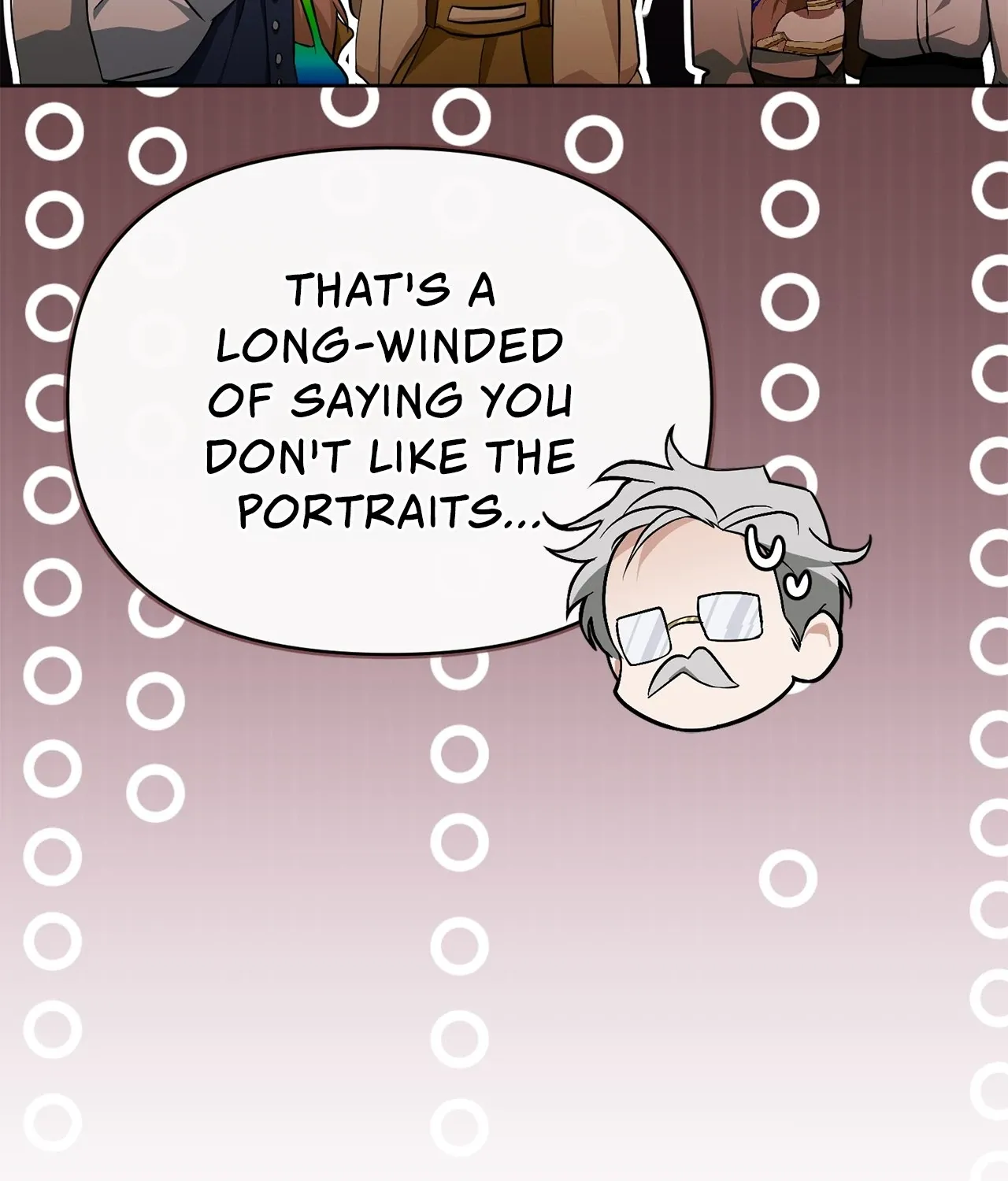 Looking for My One-Night Villainess Chapter 29 page 29 - 