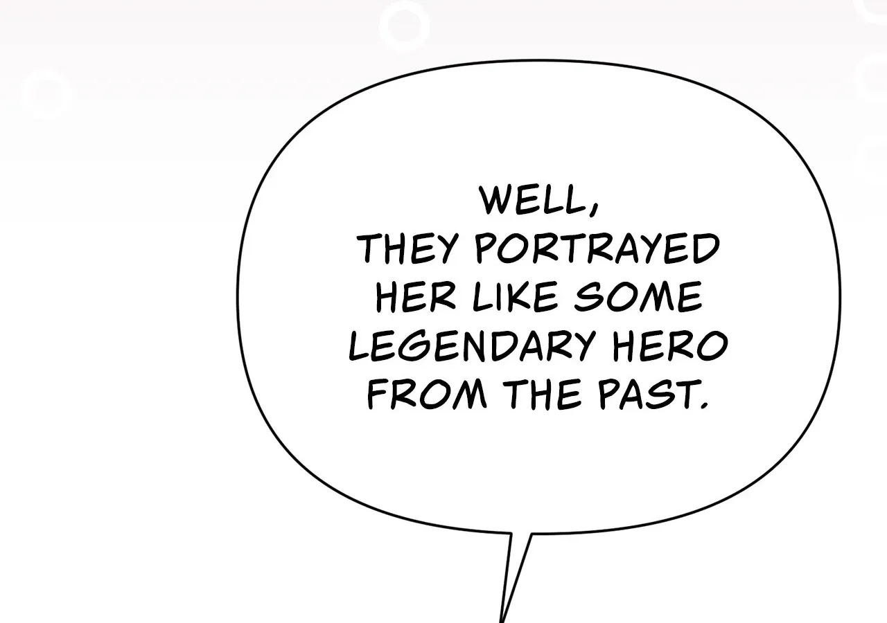Looking for My One-Night Villainess Chapter 29 page 30 - 