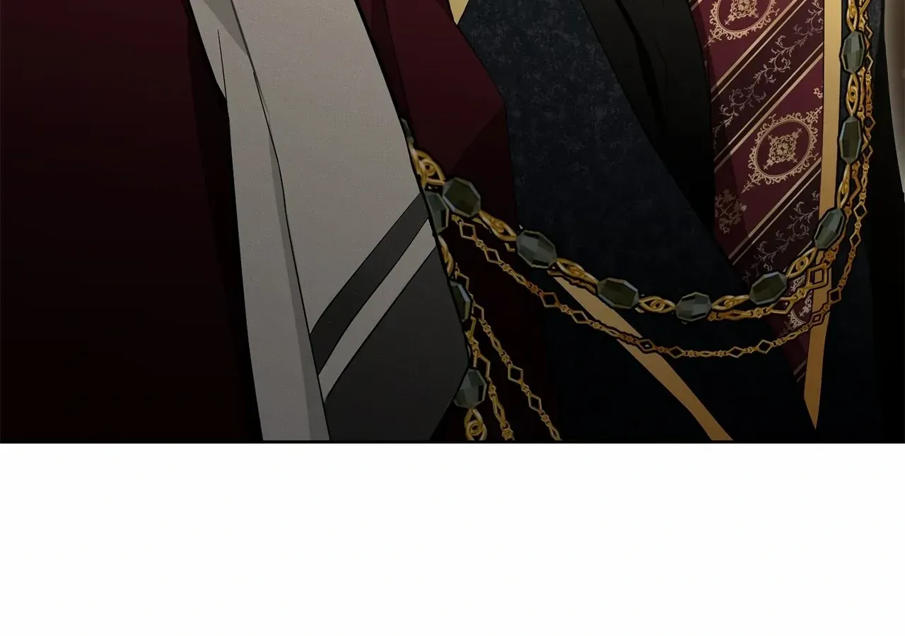 Looking for My One-Night Villainess Chapter 29 page 32 - 