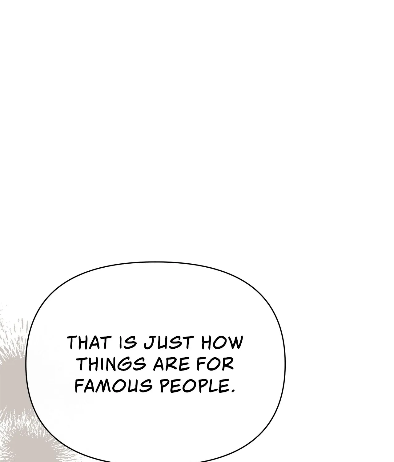 Looking for My One-Night Villainess Chapter 29 page 33 - 