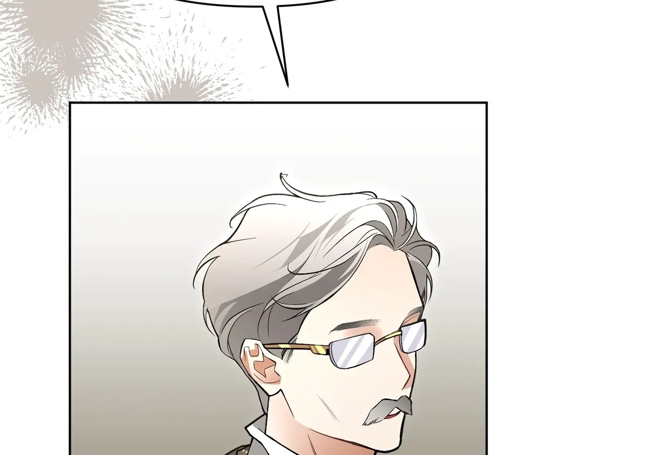 Looking for My One-Night Villainess Chapter 29 page 34 - 