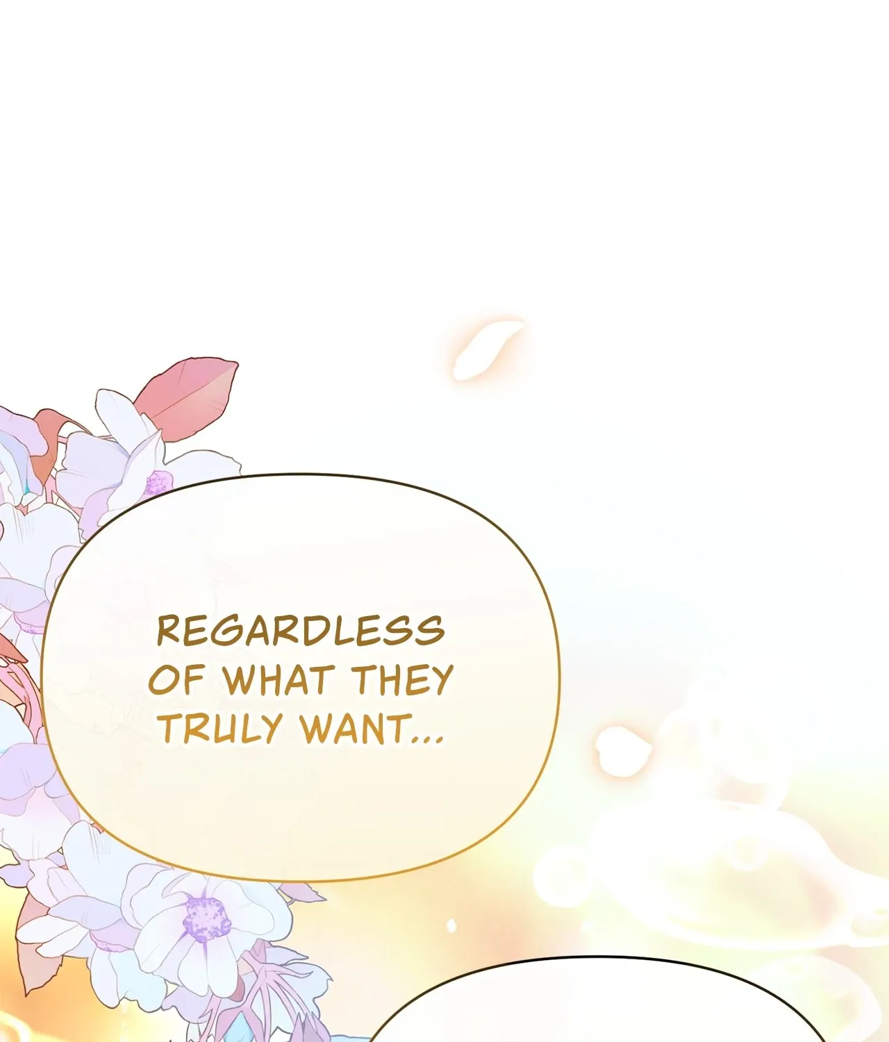 Looking for My One-Night Villainess Chapter 29 page 37 - 