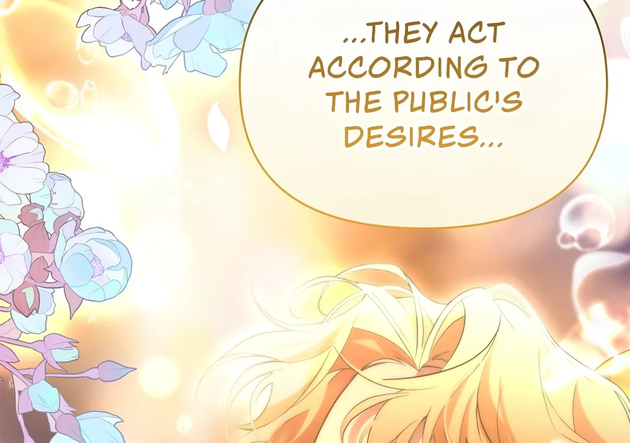 Looking for My One-Night Villainess Chapter 29 page 38 - 