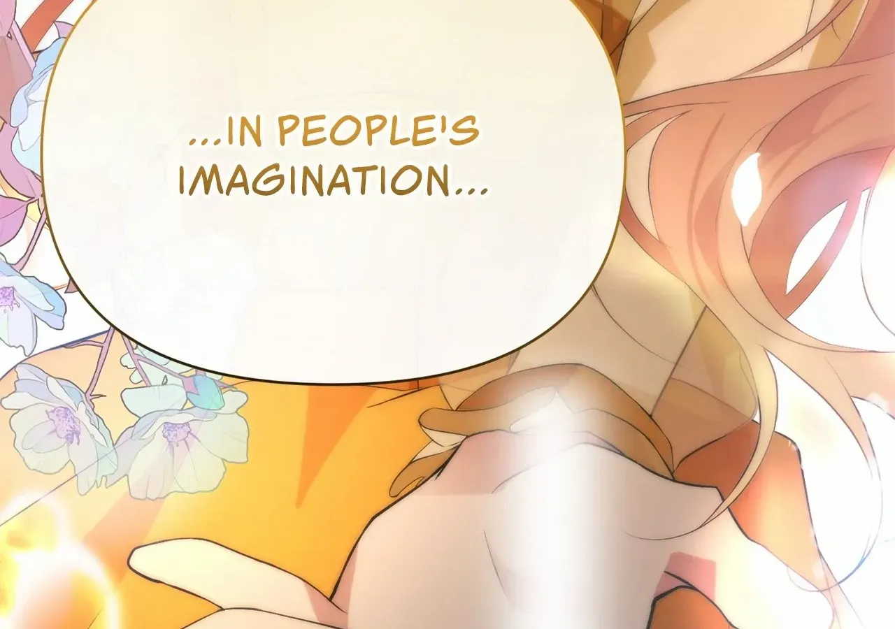 Looking for My One-Night Villainess Chapter 29 page 40 - 