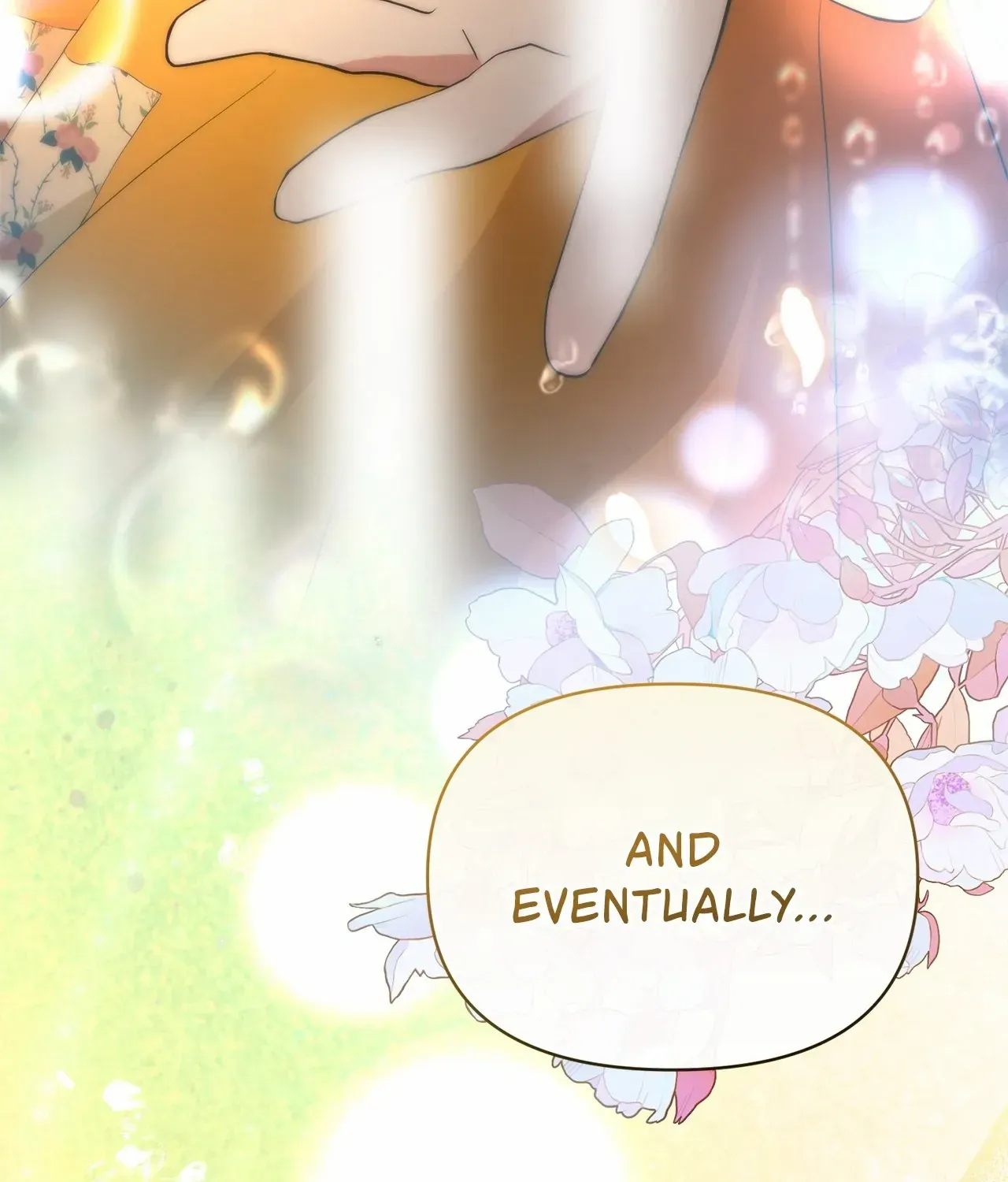 Looking for My One-Night Villainess Chapter 29 page 41 - 