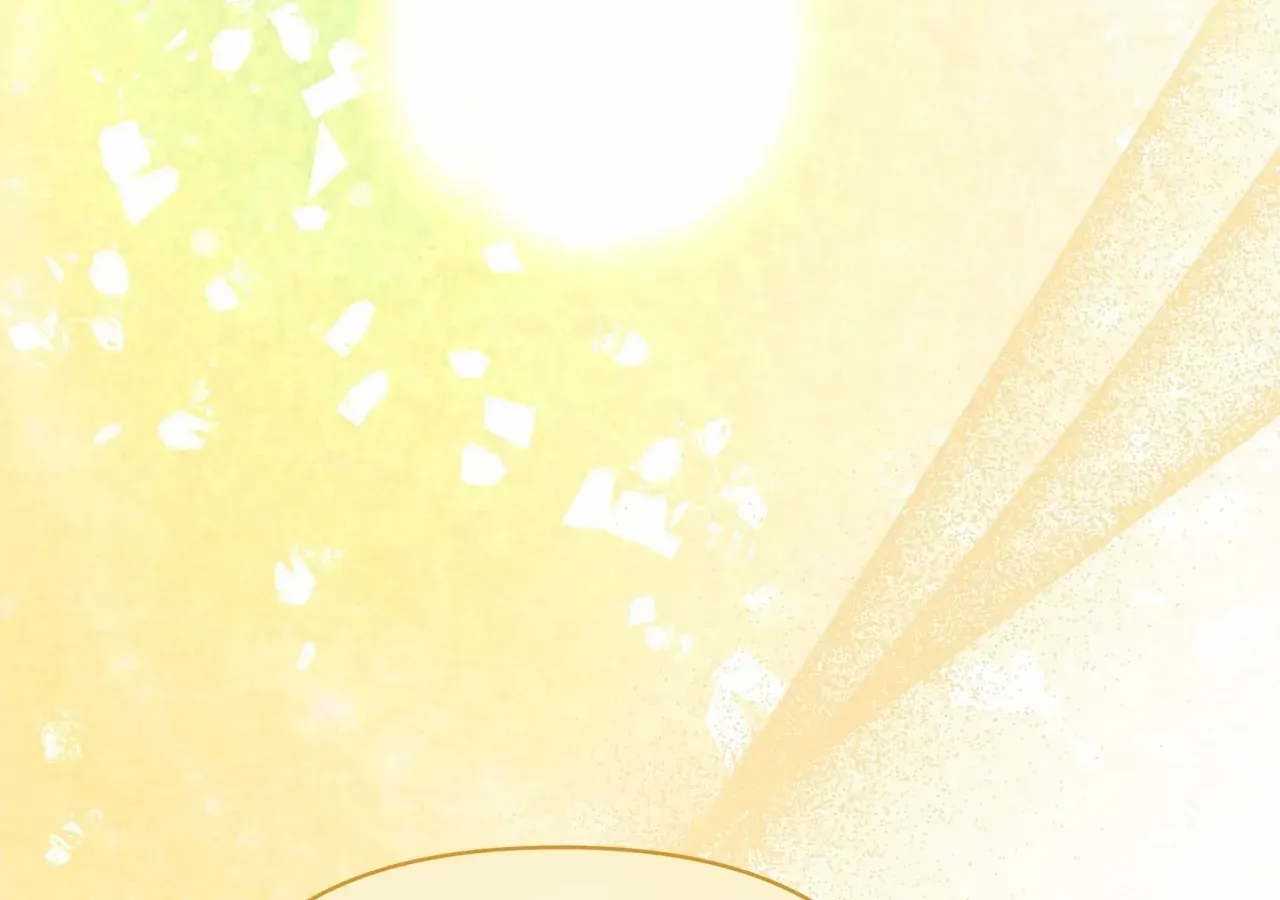 Looking for My One-Night Villainess Chapter 29 page 42 - 