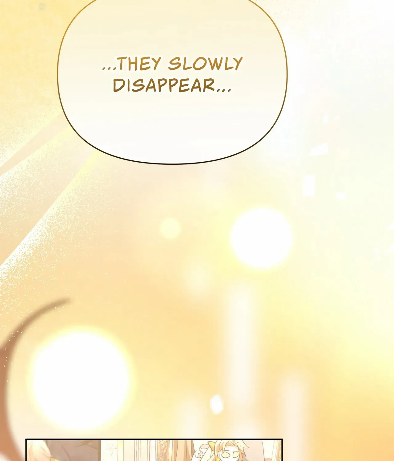 Looking for My One-Night Villainess Chapter 29 page 43 - 