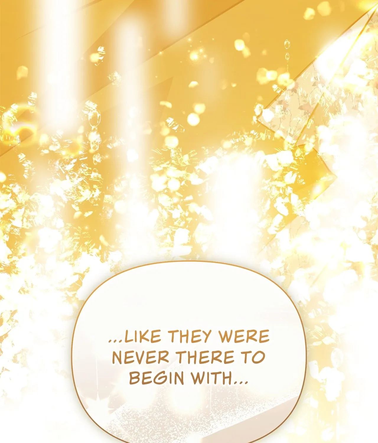 Looking for My One-Night Villainess Chapter 29 page 49 - 