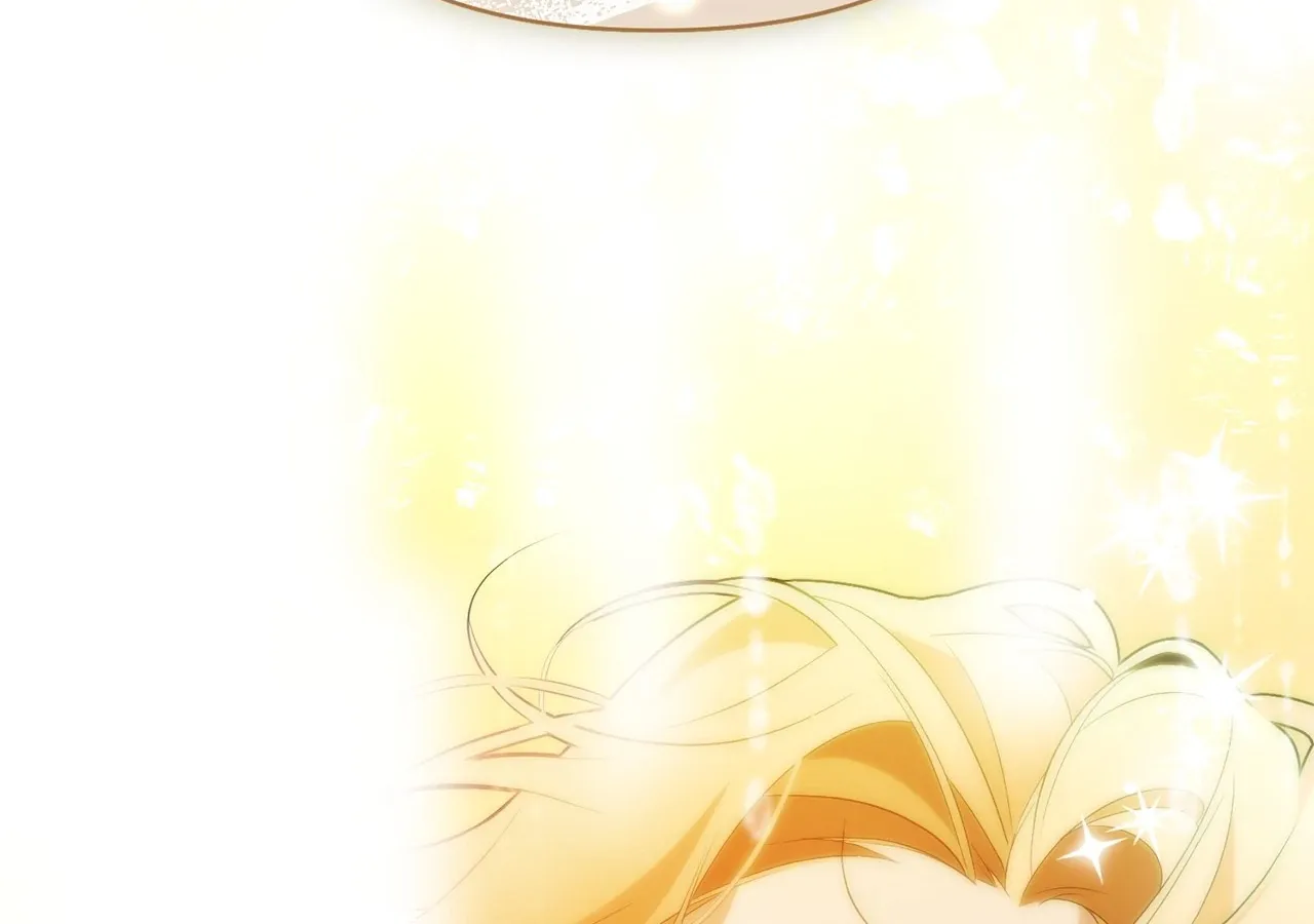 Looking for My One-Night Villainess Chapter 29 page 50 - 