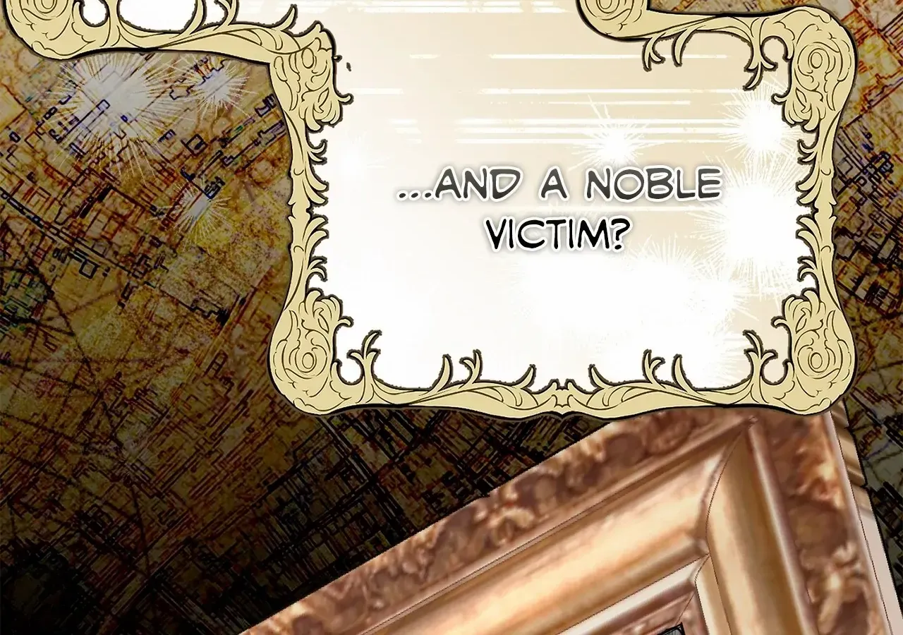 Looking for My One-Night Villainess Chapter 29 page 6 - 