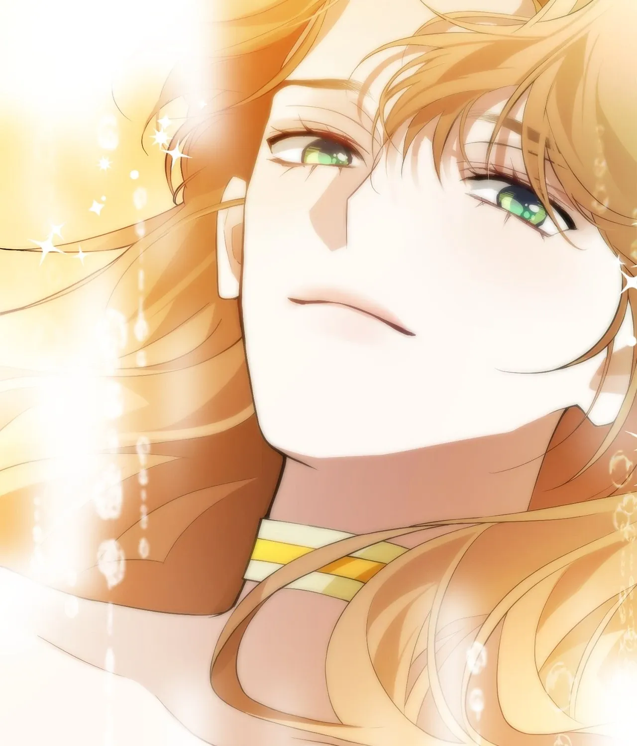 Looking for My One-Night Villainess Chapter 29 page 51 - 