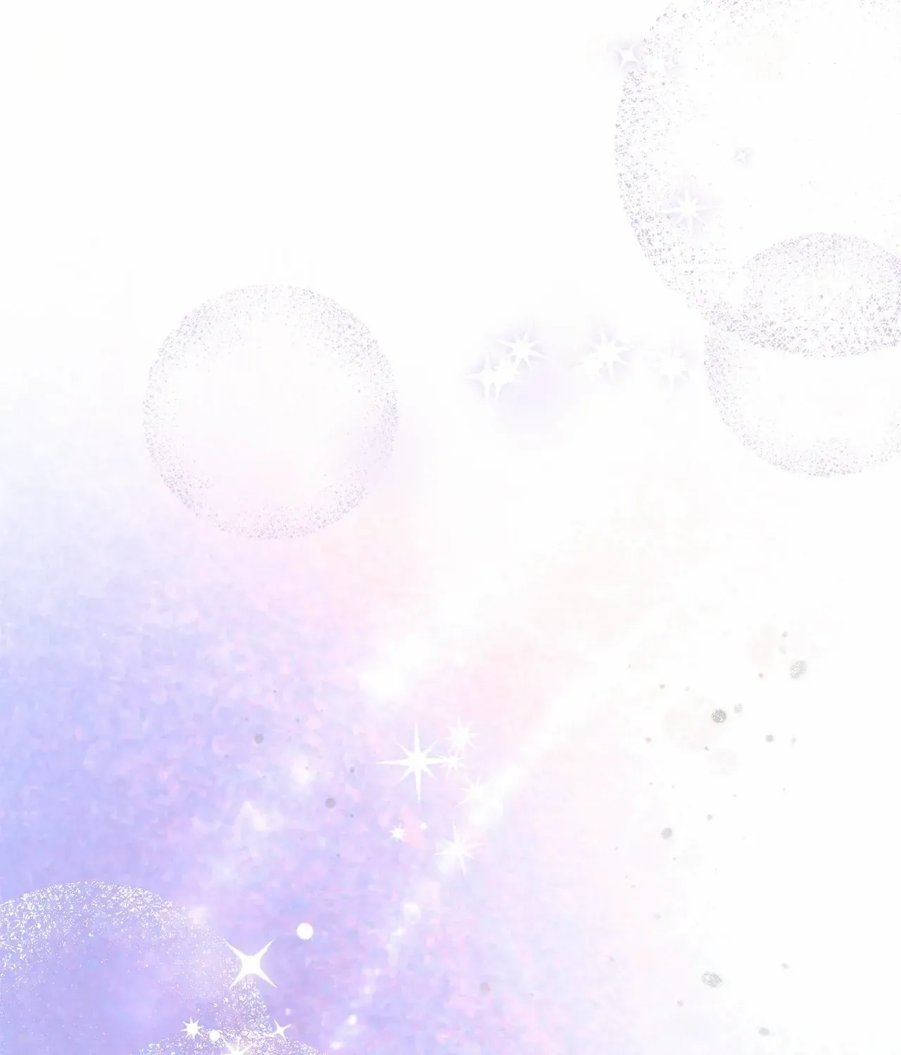Looking for My One-Night Villainess Chapter 29 page 53 - 