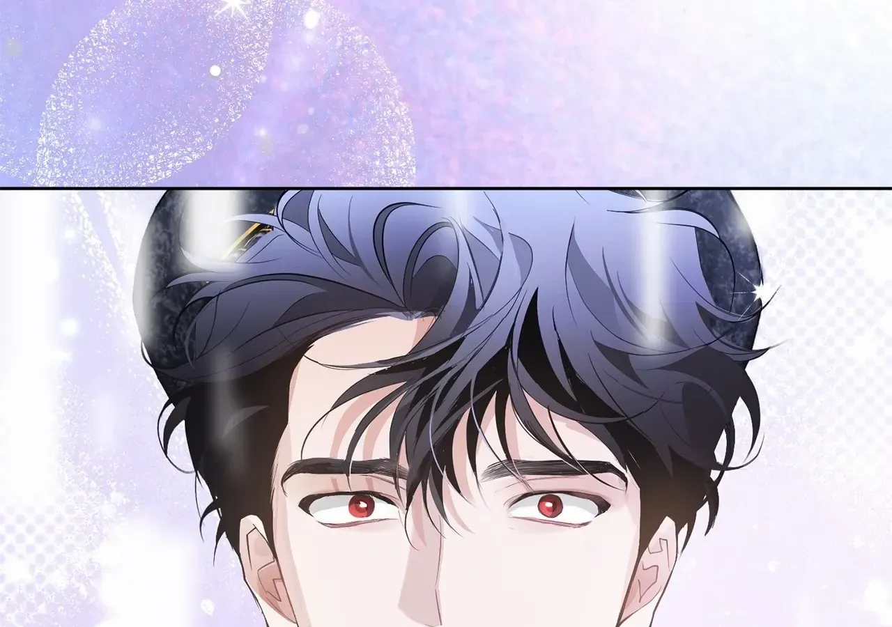 Looking for My One-Night Villainess Chapter 29 page 54 - 