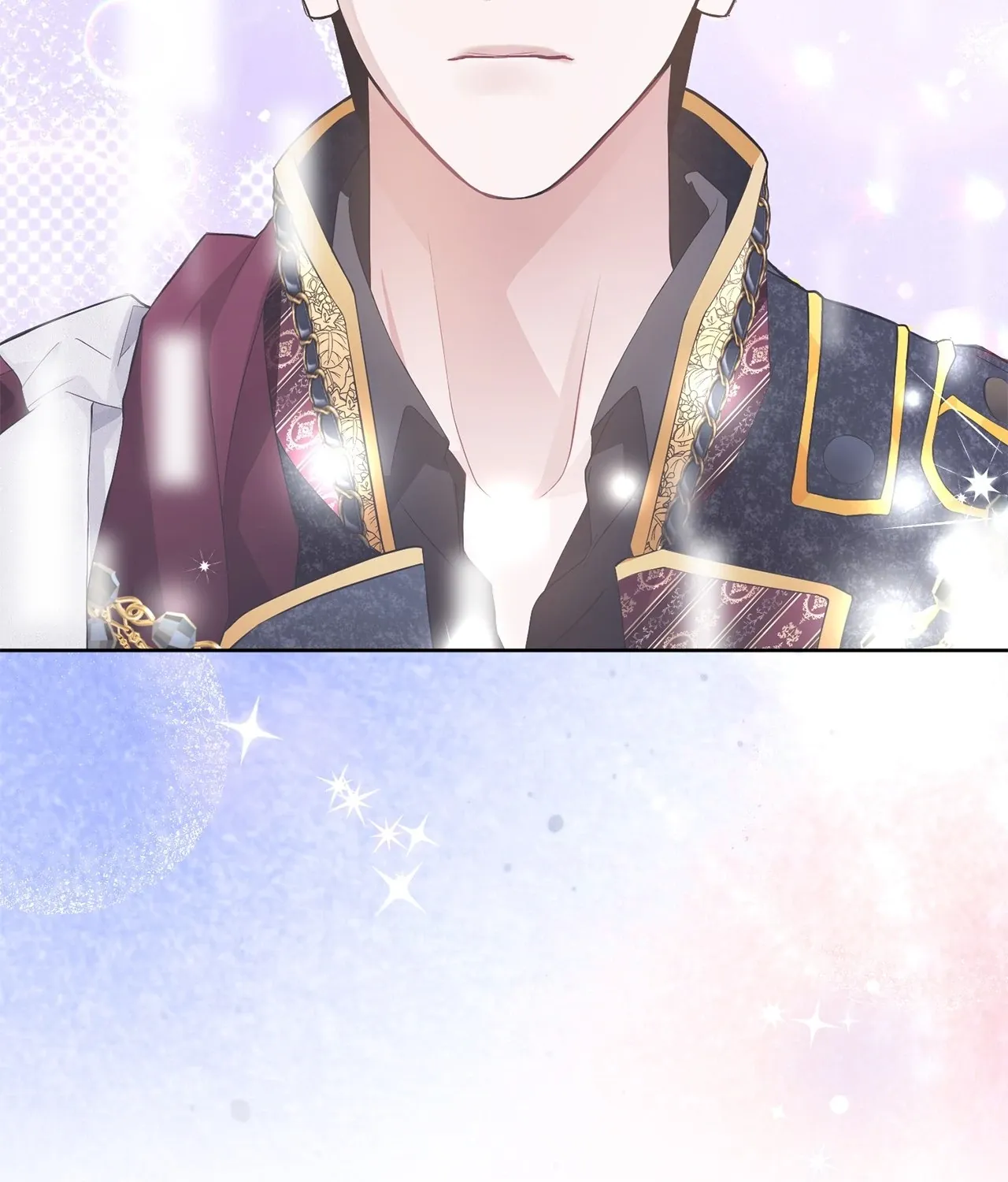 Looking for My One-Night Villainess Chapter 29 page 55 - 