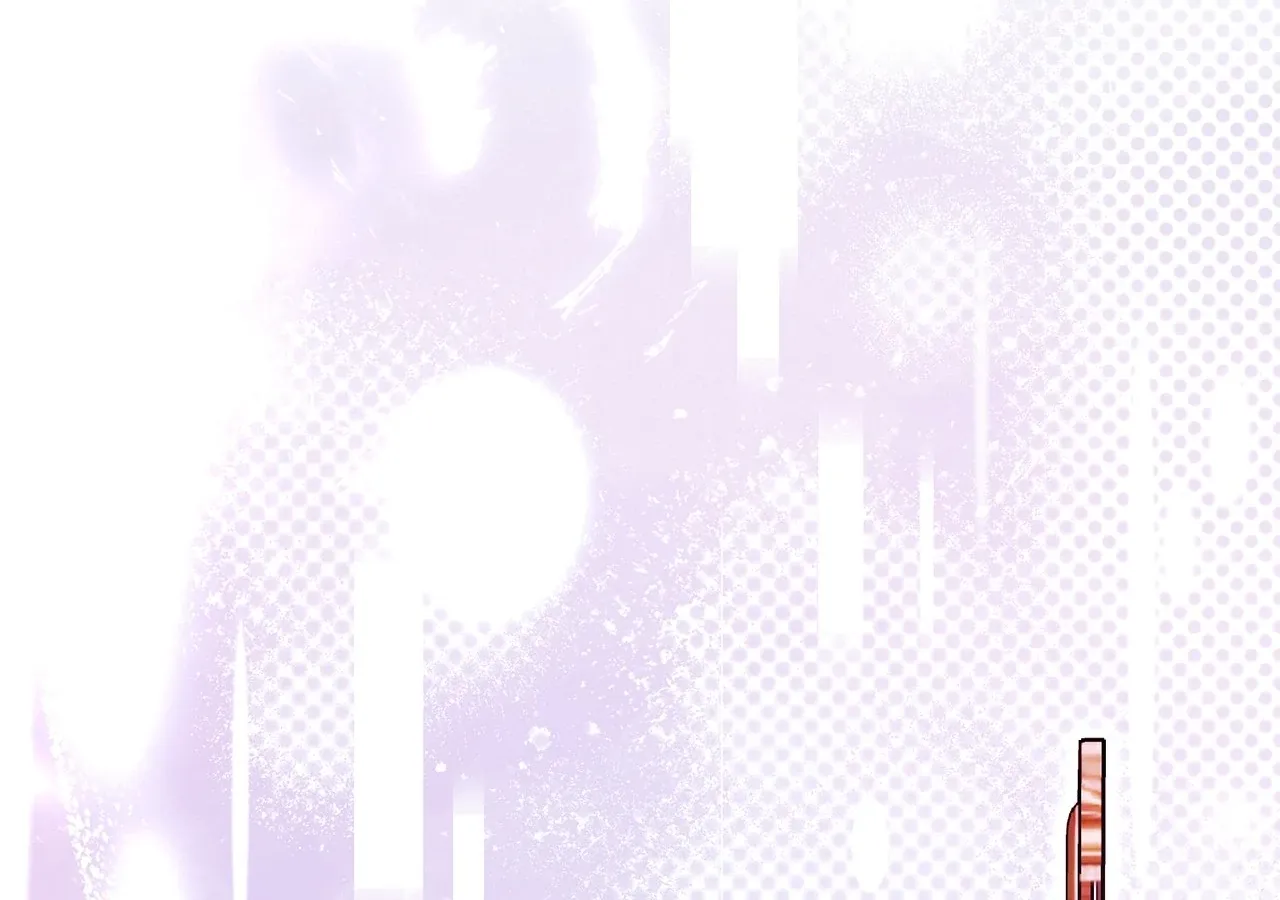 Looking for My One-Night Villainess Chapter 29 page 58 - 