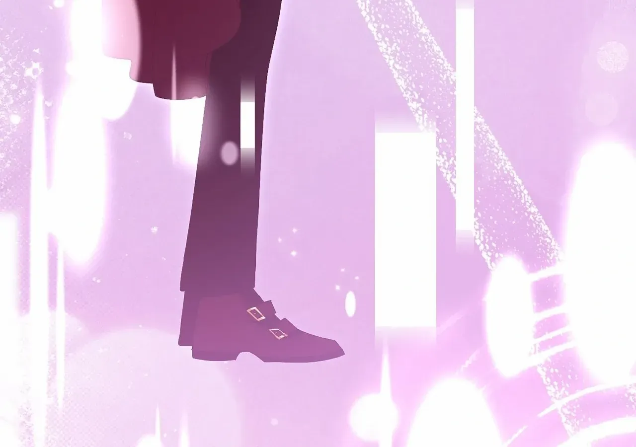 Looking for My One-Night Villainess Chapter 29 page 60 - 