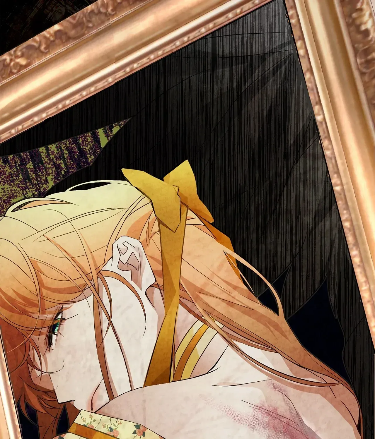 Looking for My One-Night Villainess Chapter 29 page 7 - 