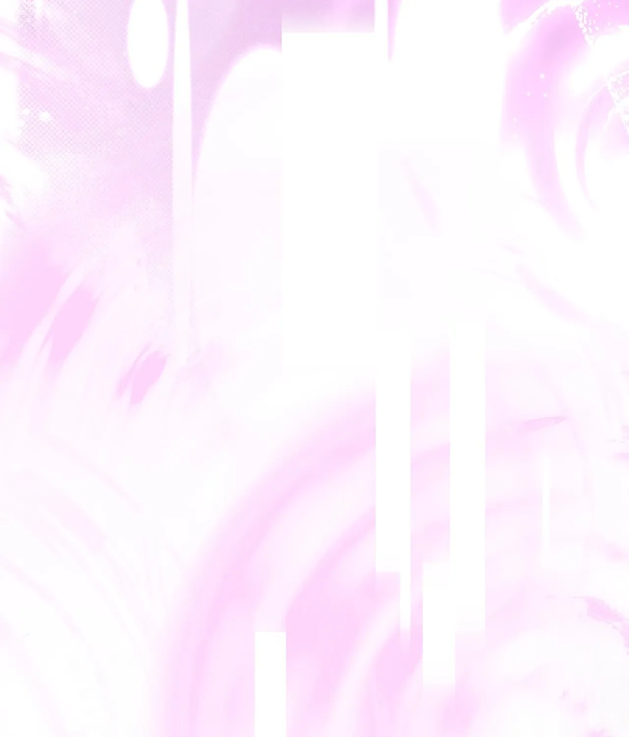 Looking for My One-Night Villainess Chapter 29 page 61 - 