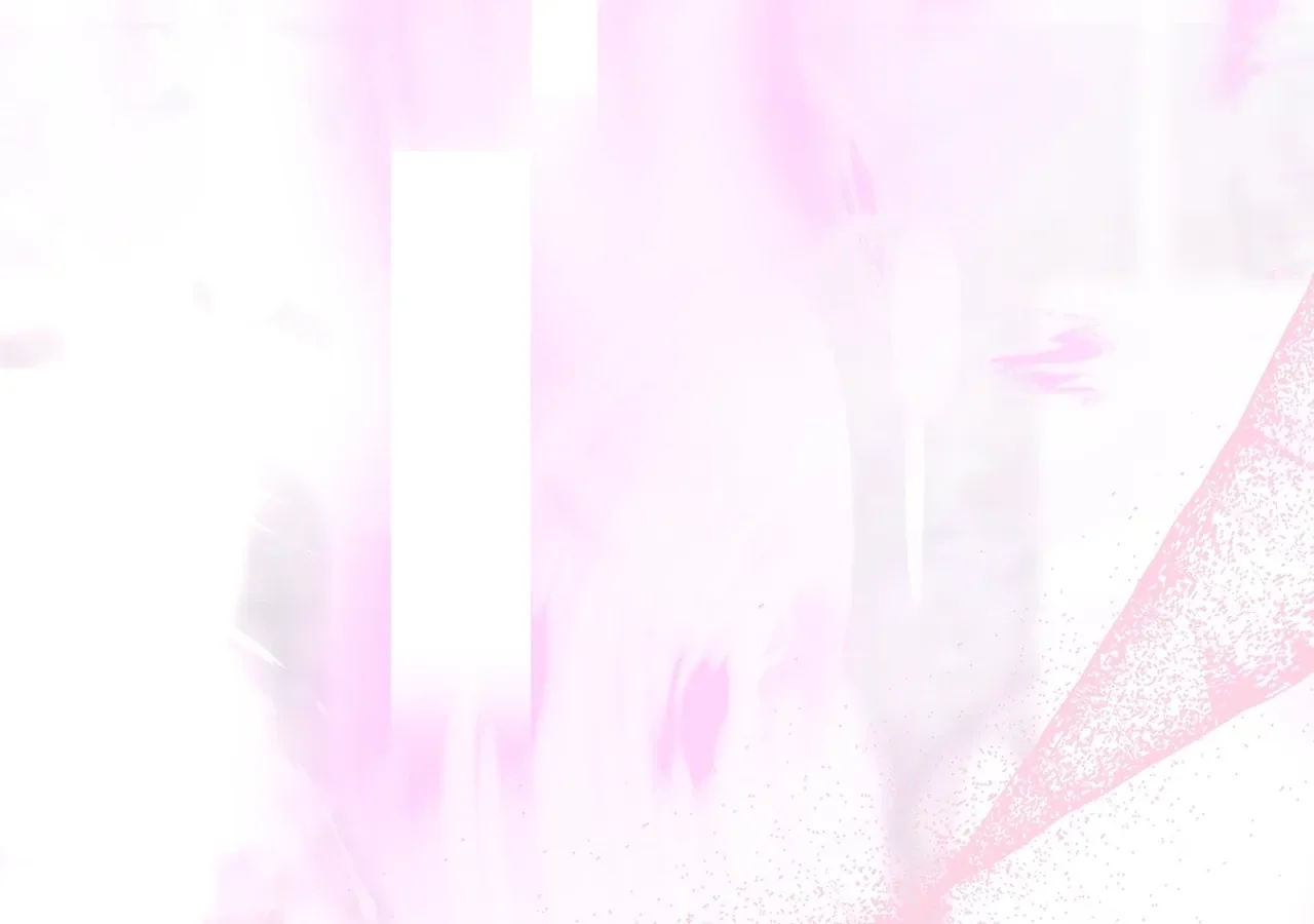 Looking for My One-Night Villainess Chapter 29 page 62 - 