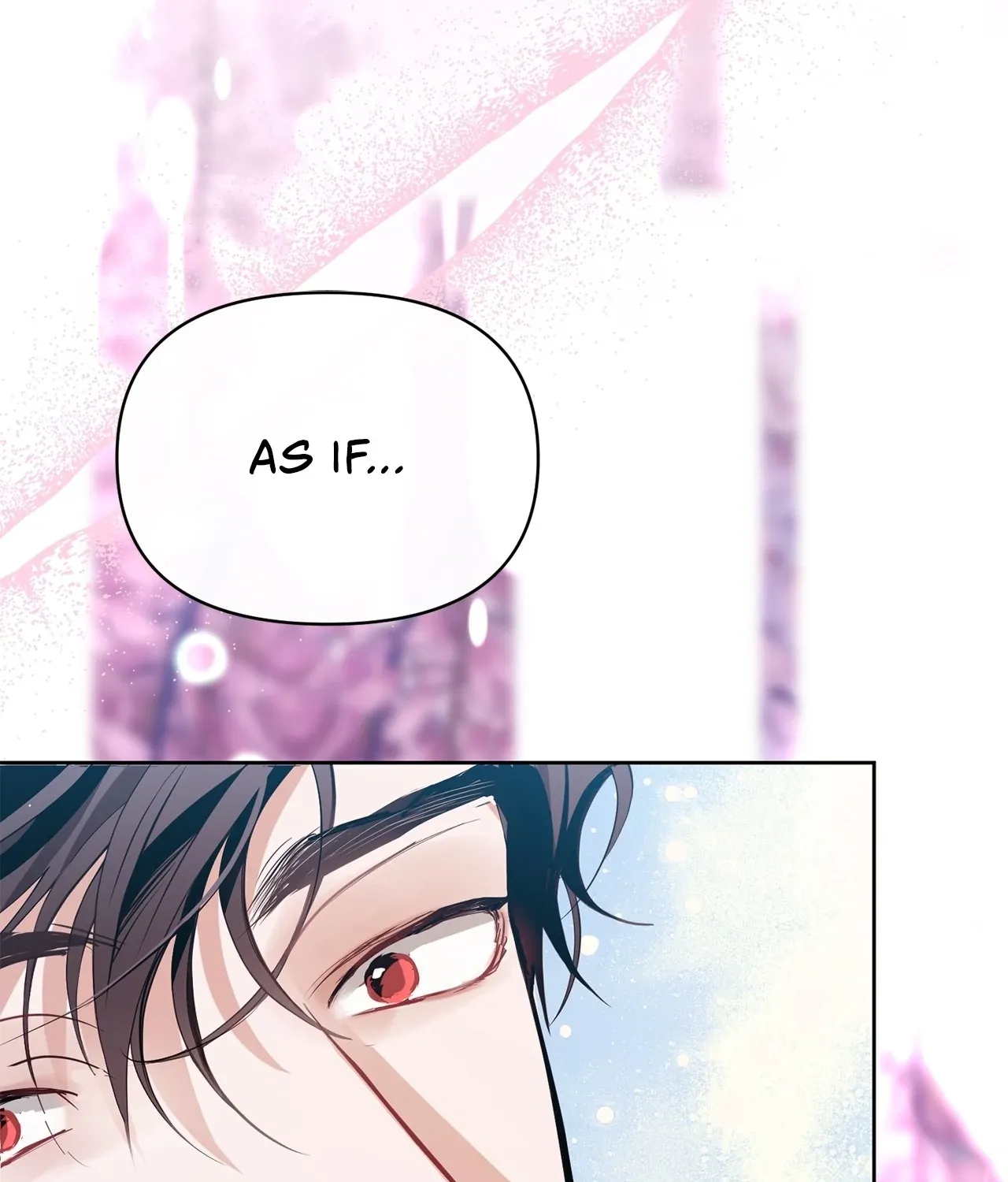 Looking for My One-Night Villainess Chapter 29 page 63 - 