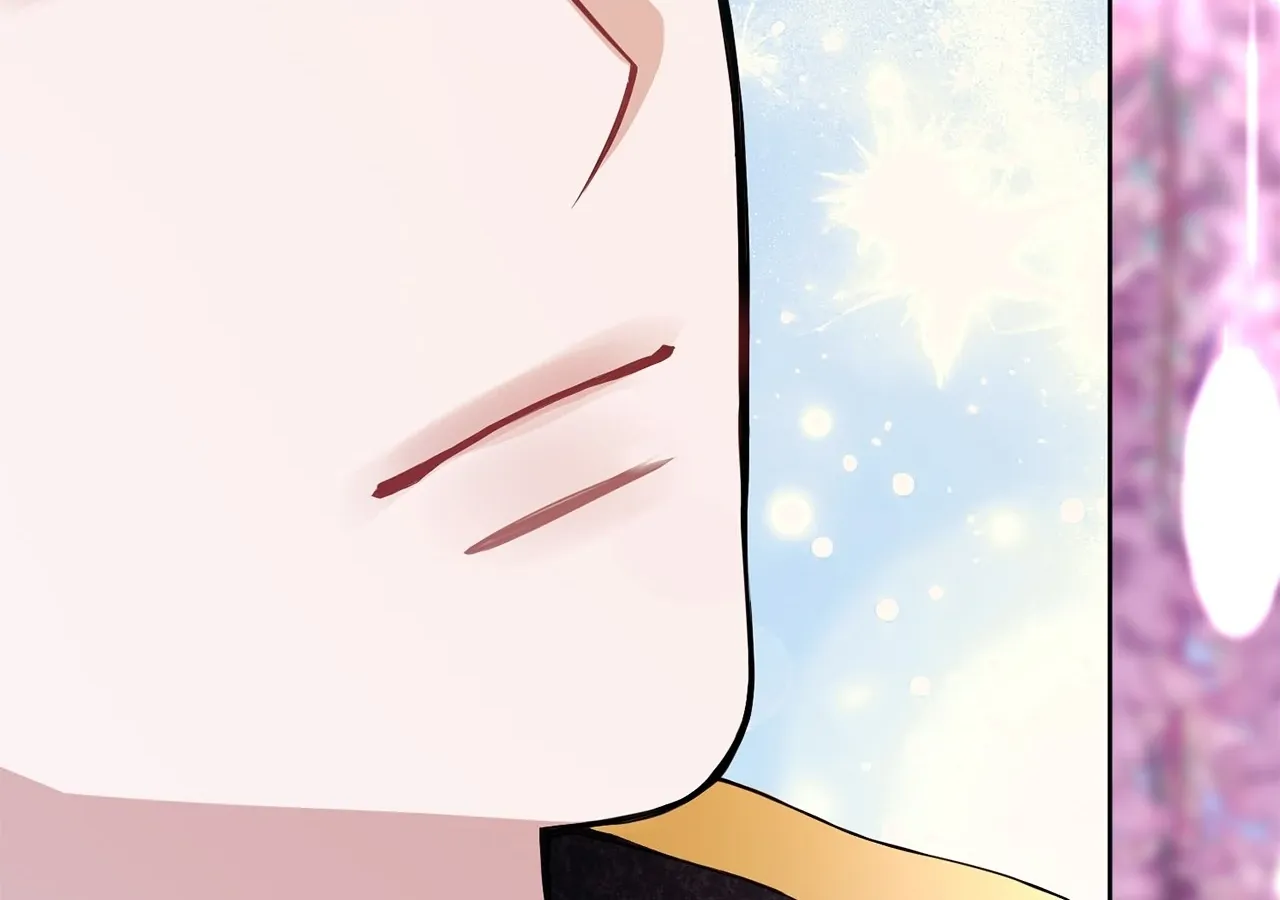 Looking for My One-Night Villainess Chapter 29 page 64 - 