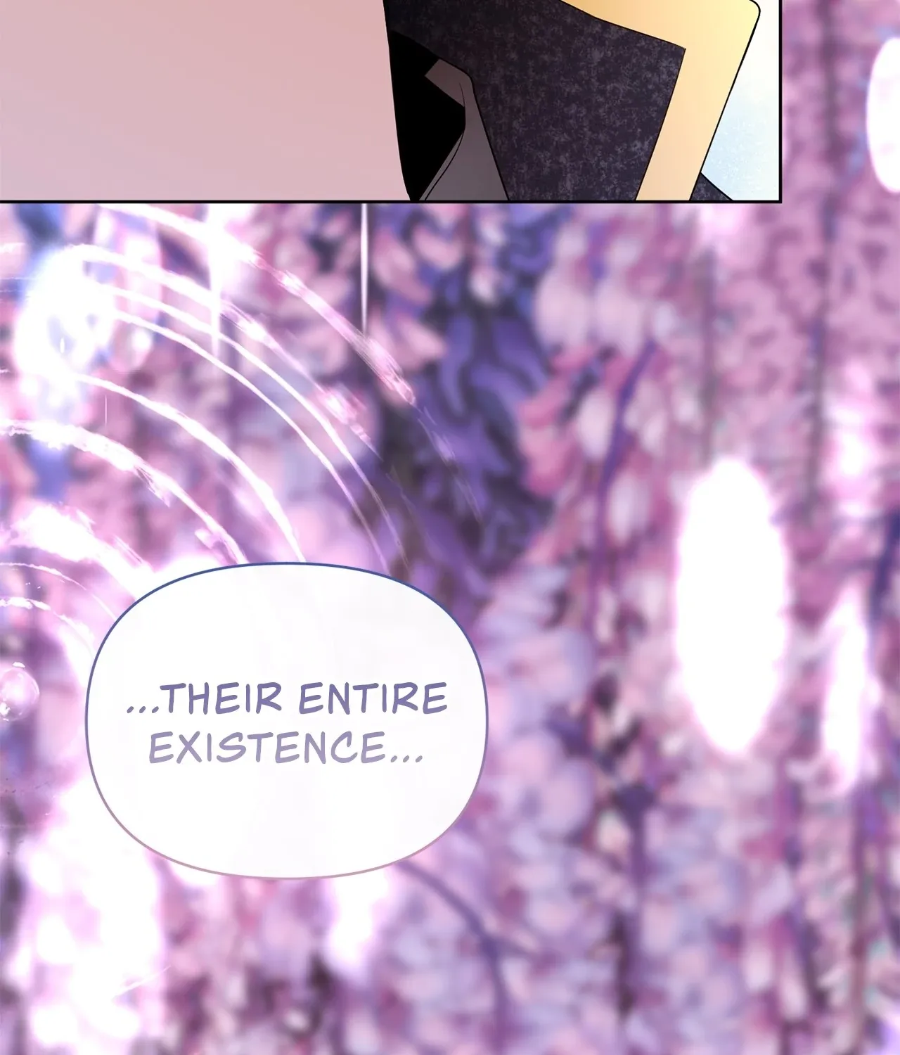 Looking for My One-Night Villainess Chapter 29 page 65 - 