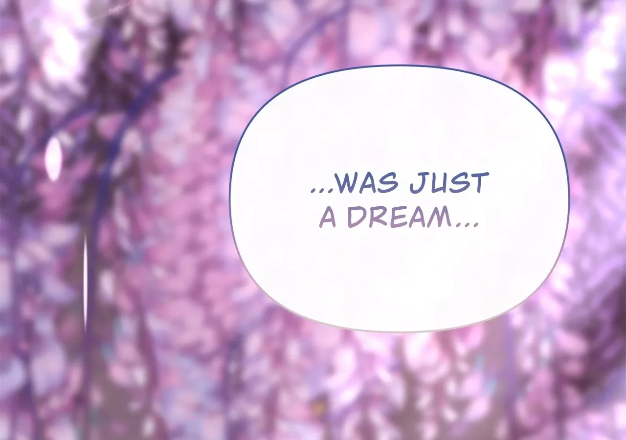 Looking for My One-Night Villainess Chapter 29 page 66 - 
