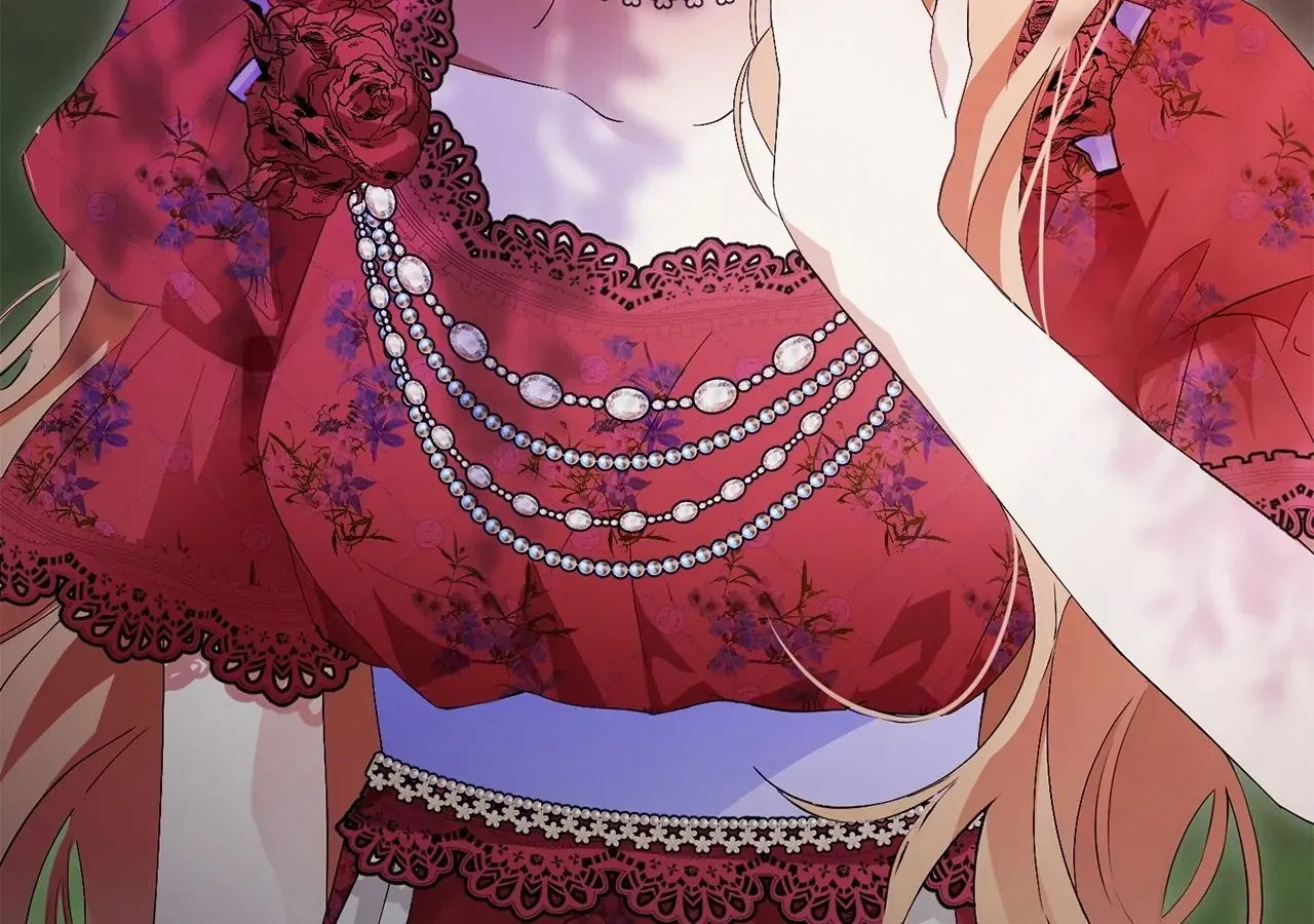 Looking for My One-Night Villainess Chapter 29 page 68 - 