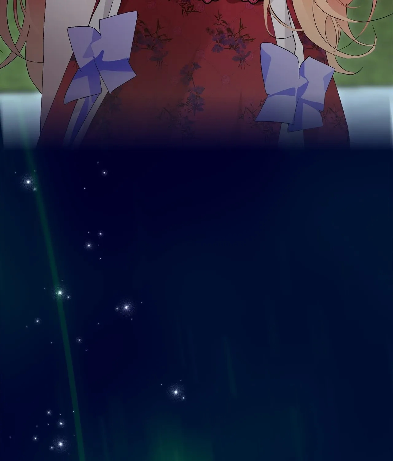 Looking for My One-Night Villainess Chapter 29 page 69 - 