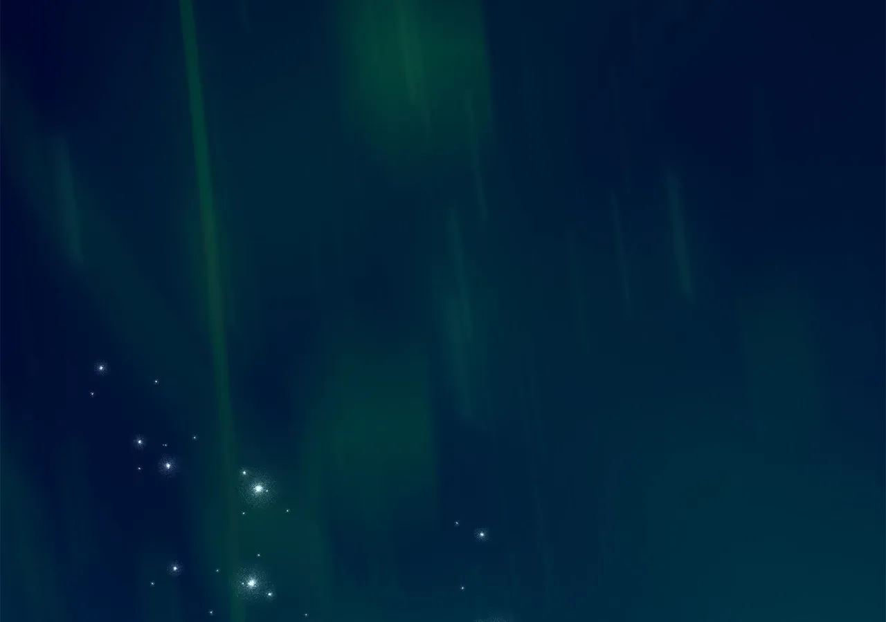 Looking for My One-Night Villainess Chapter 29 page 70 - 