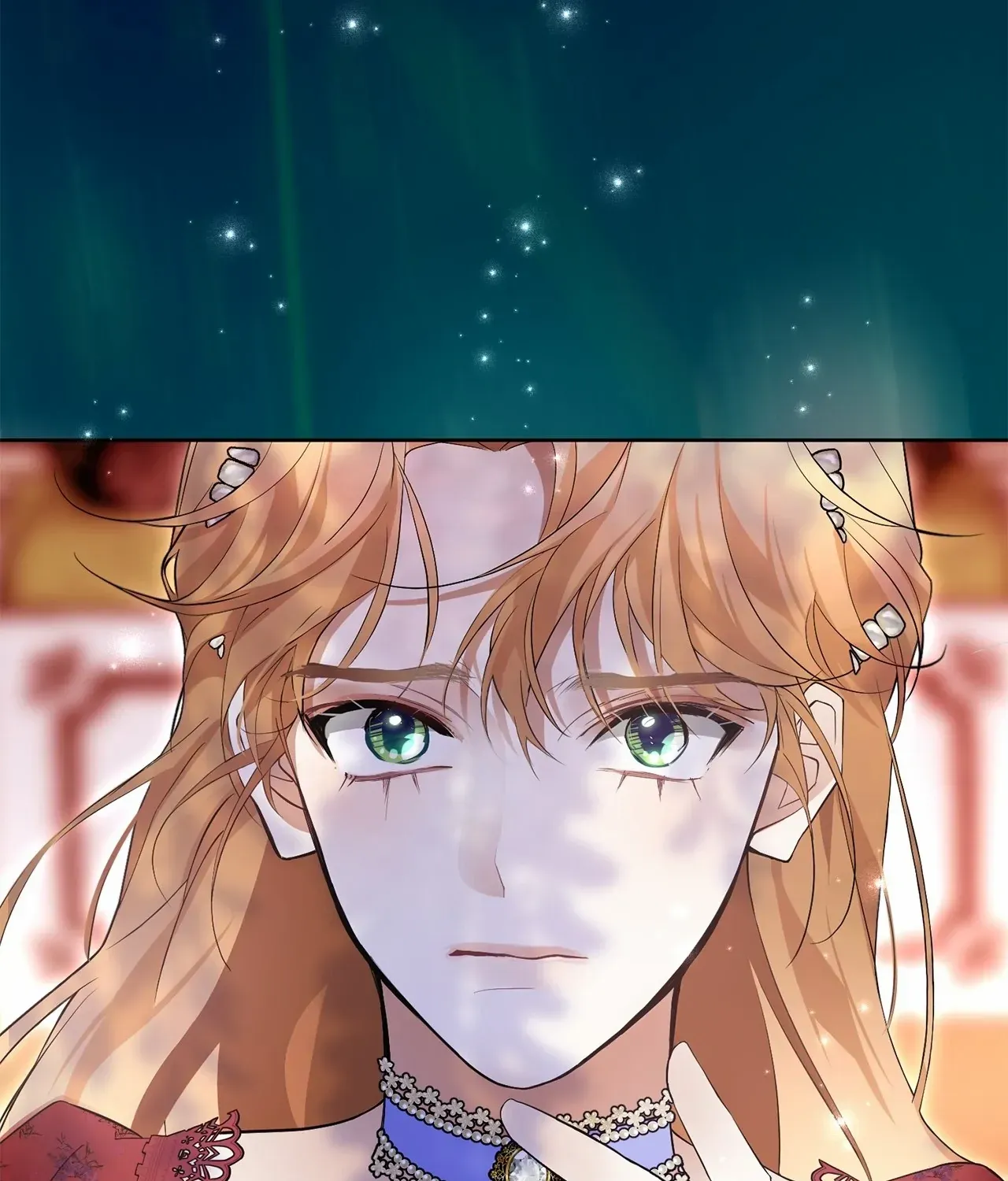 Looking for My One-Night Villainess Chapter 29 page 71 - 