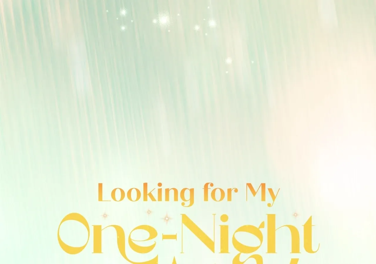 Looking for My One-Night Villainess Chapter 29 page 74 - 