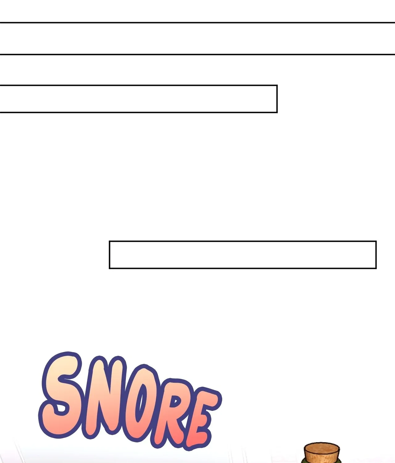 Looking for My One-Night Villainess Chapter 29 page 77 - 
