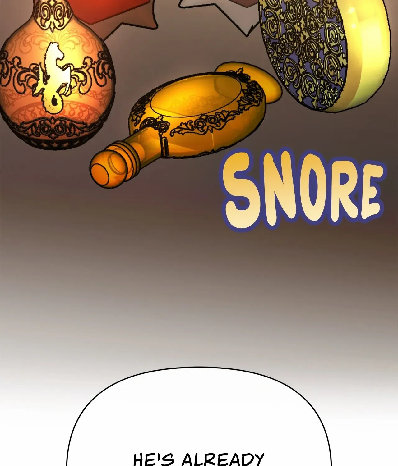 Looking for My One-Night Villainess Chapter 29 page 79 - 