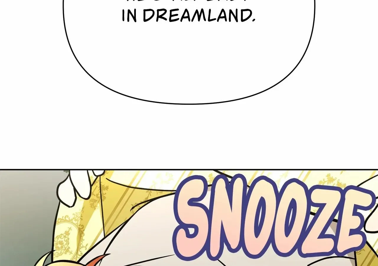 Looking for My One-Night Villainess Chapter 29 page 80 - 