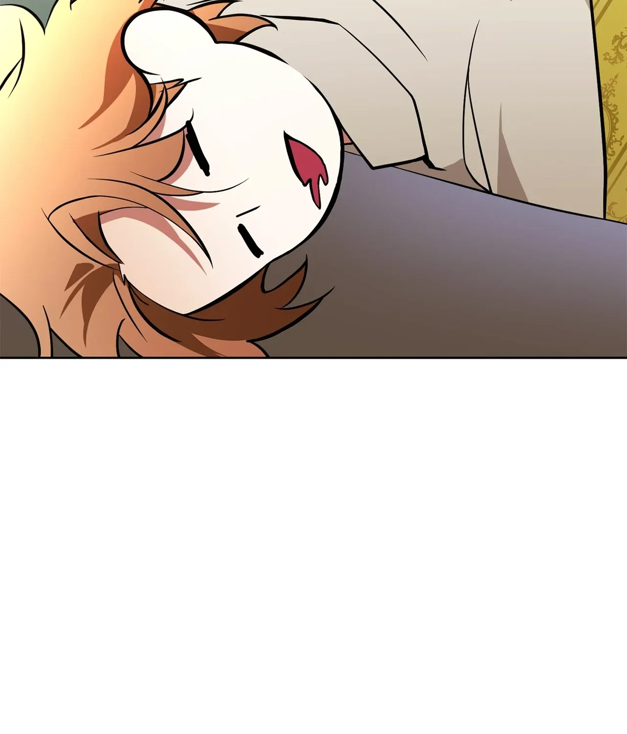 Looking for My One-Night Villainess Chapter 29 page 81 - 