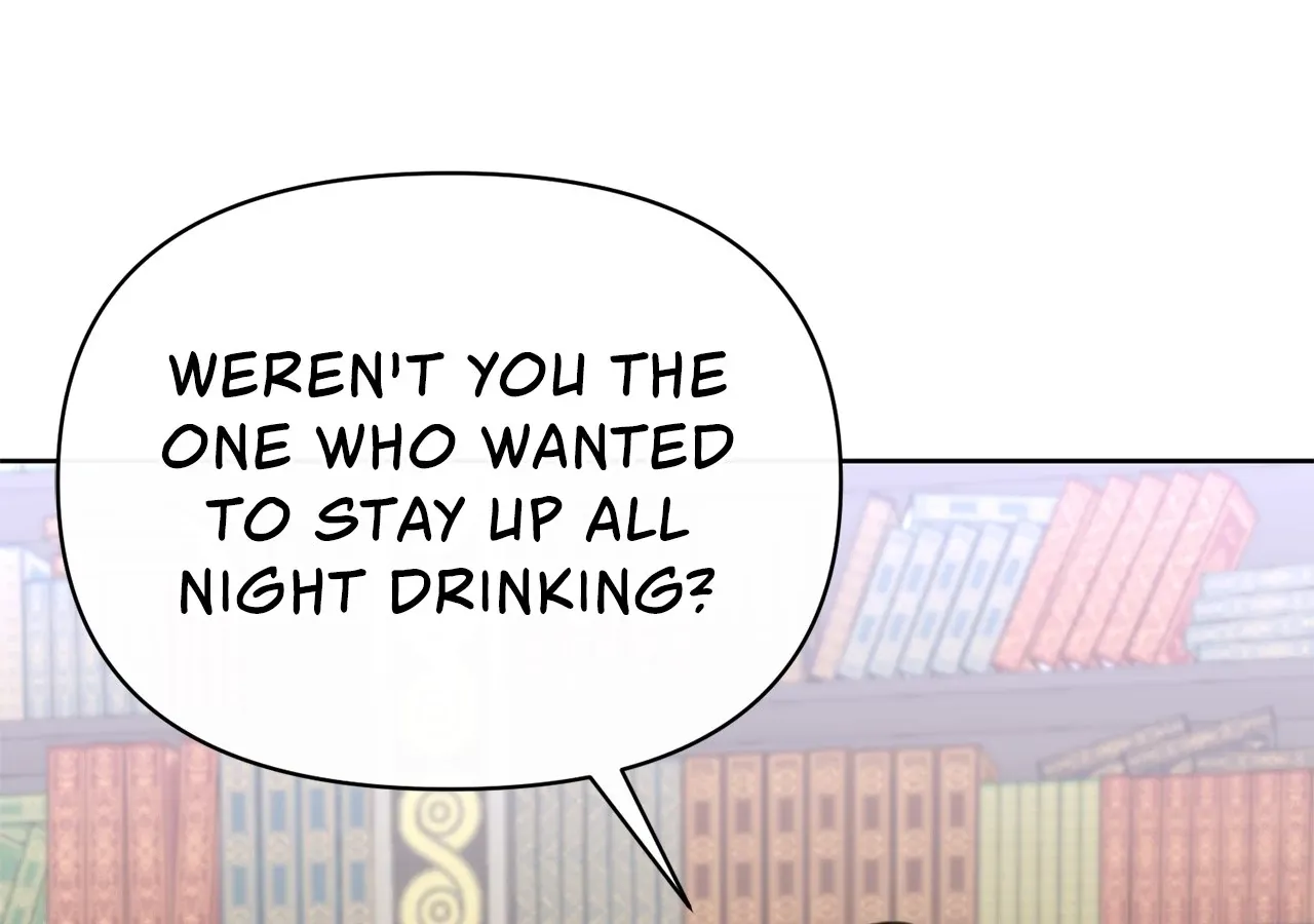 Looking for My One-Night Villainess Chapter 29 page 82 - 