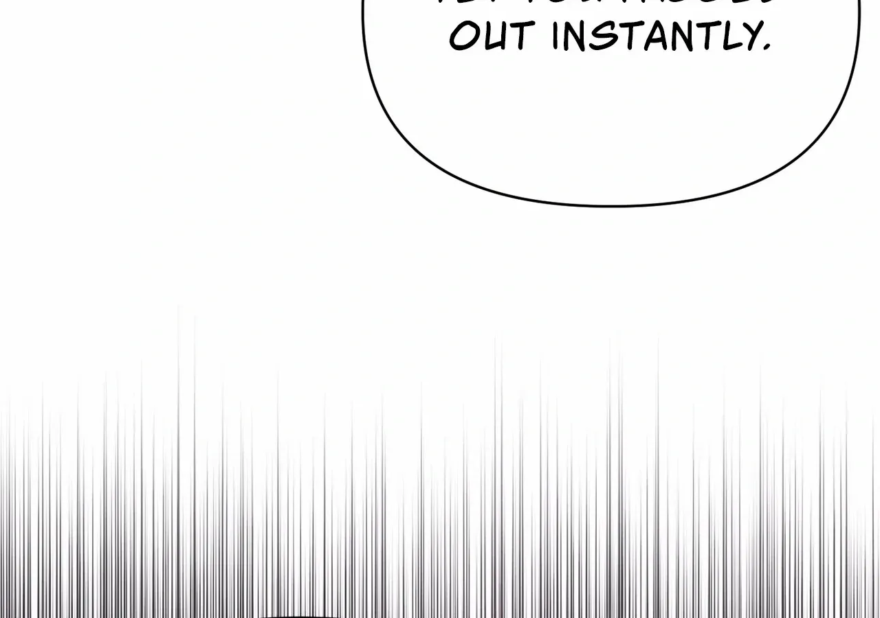 Looking for My One-Night Villainess Chapter 29 page 84 - 