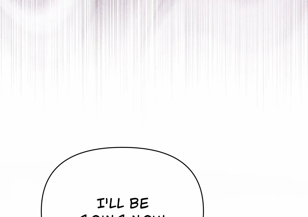 Looking for My One-Night Villainess Chapter 29 page 86 - 