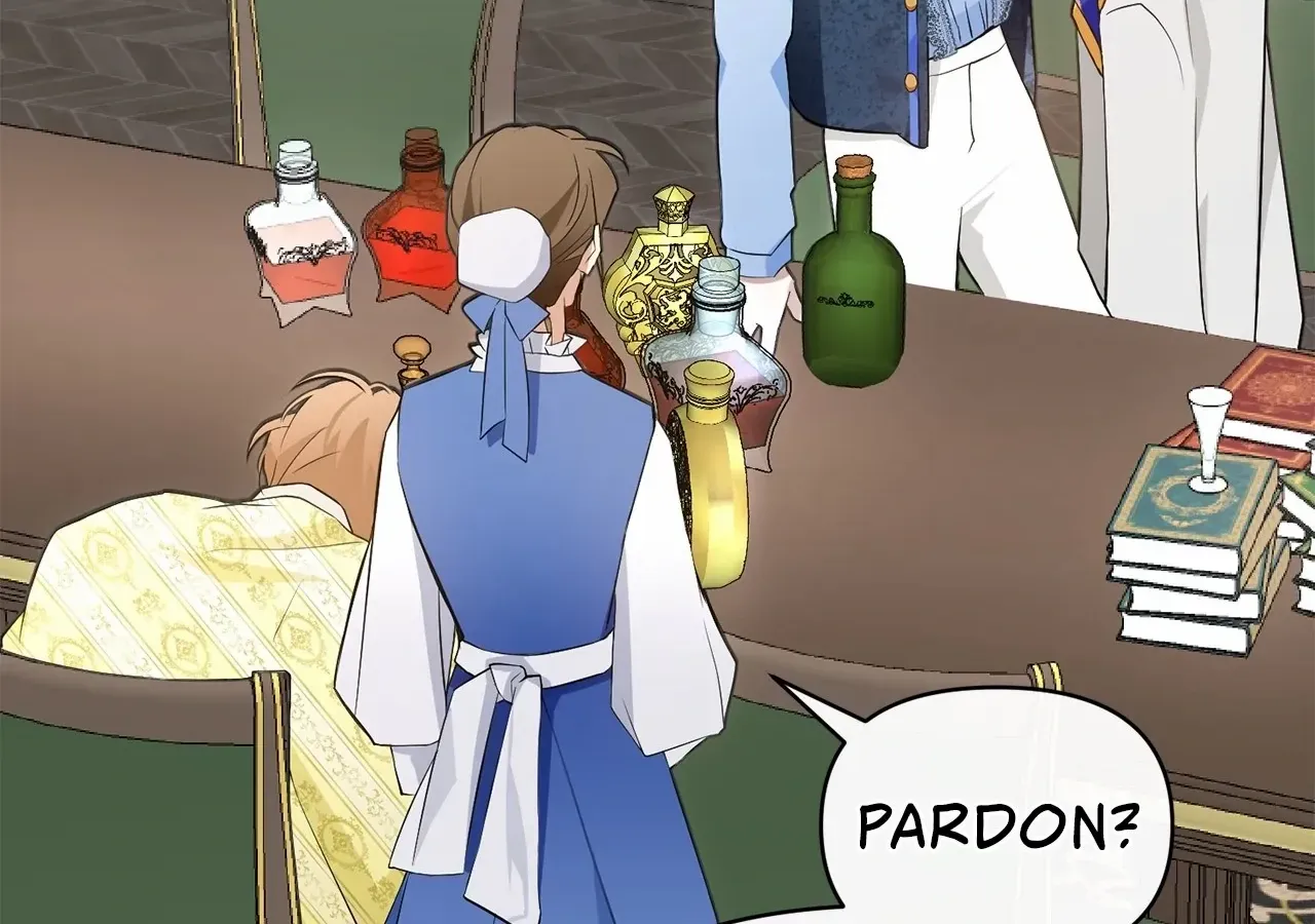 Looking for My One-Night Villainess Chapter 29 page 88 - 