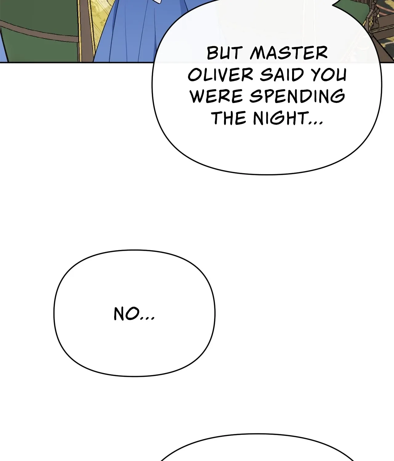 Looking for My One-Night Villainess Chapter 29 page 89 - 