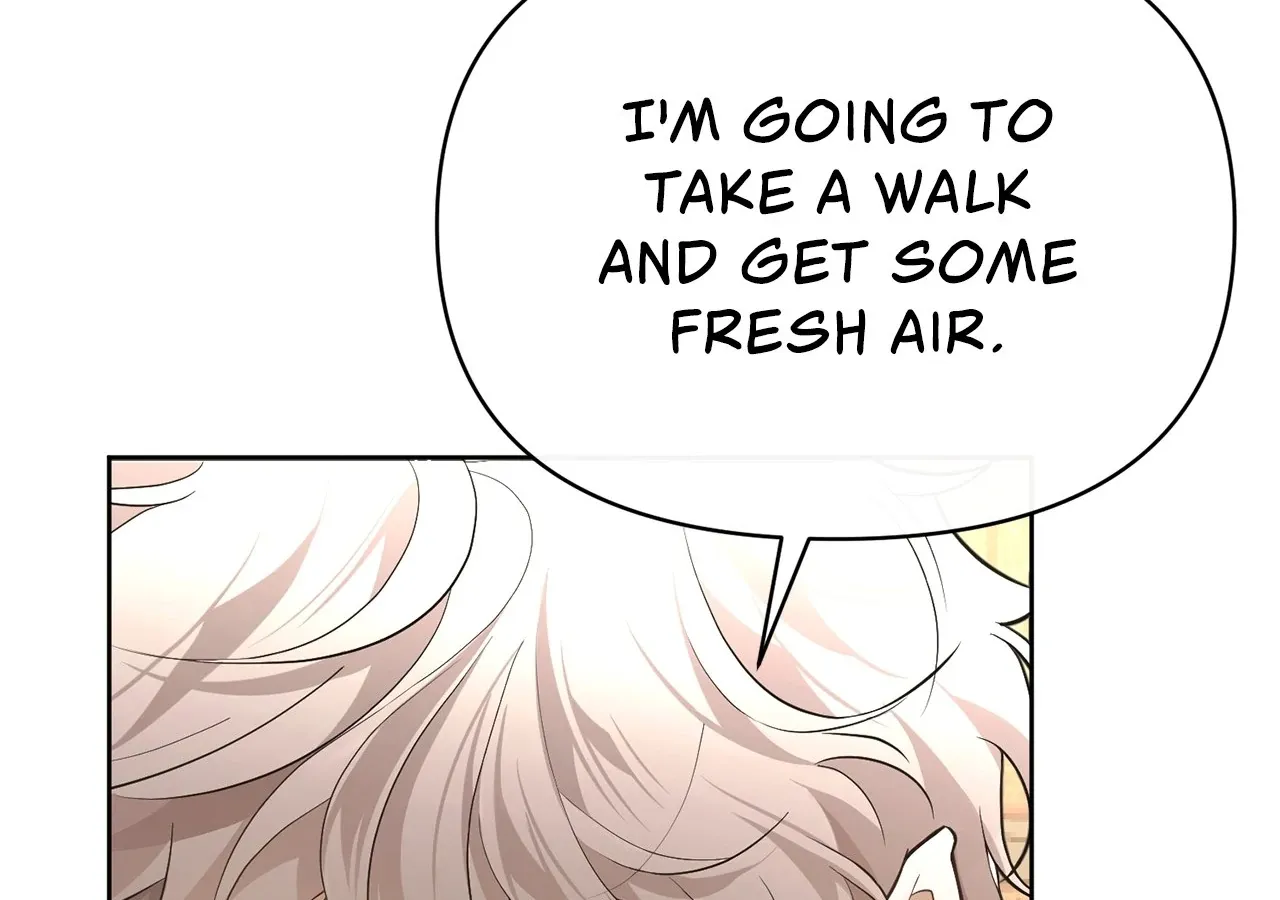 Looking for My One-Night Villainess Chapter 29 page 90 - 