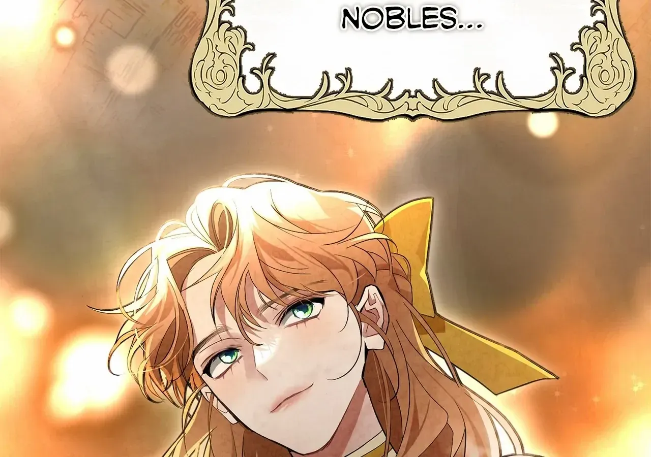 Looking for My One-Night Villainess Chapter 29 page 10 - 