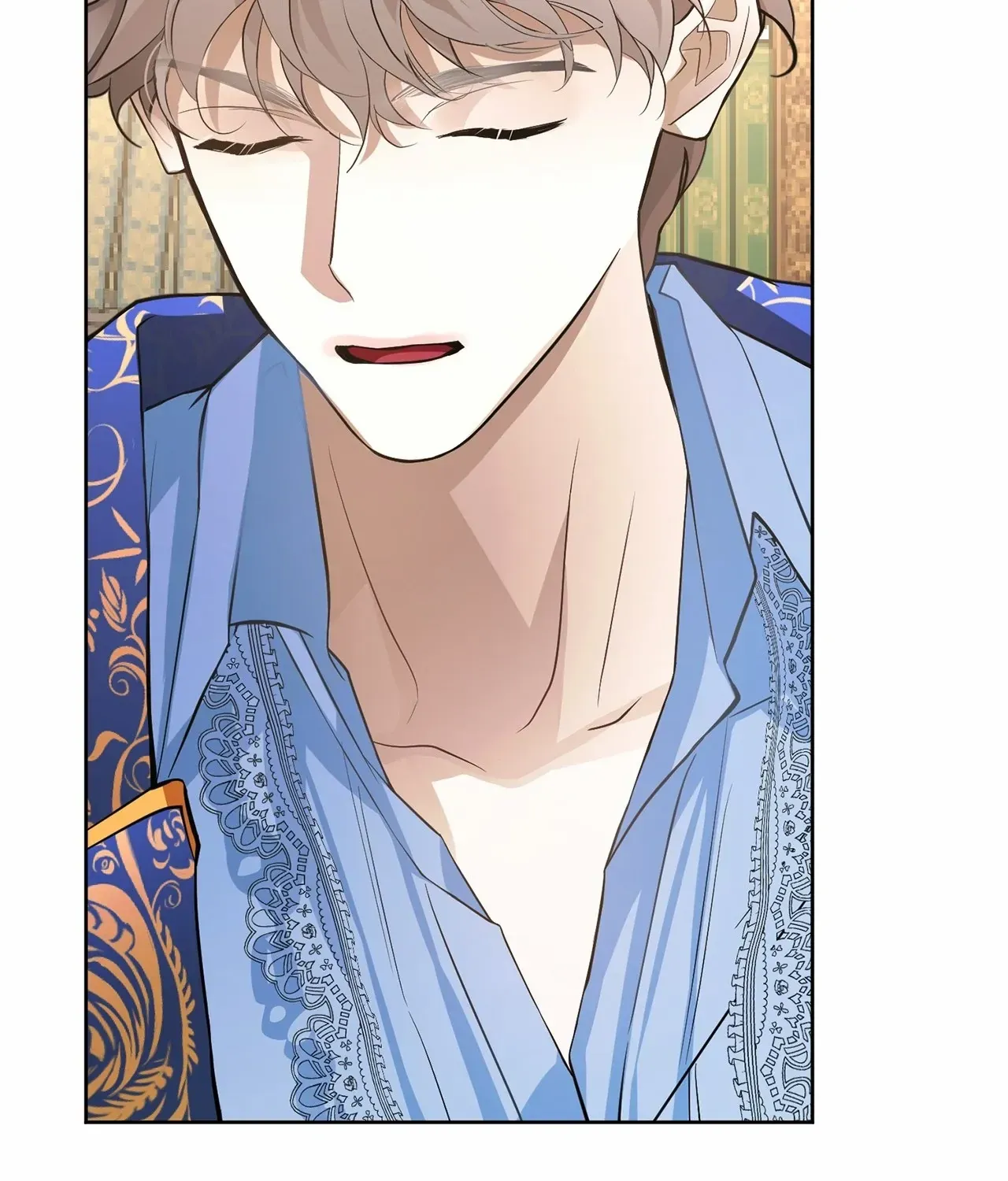 Looking for My One-Night Villainess Chapter 29 page 91 - 
