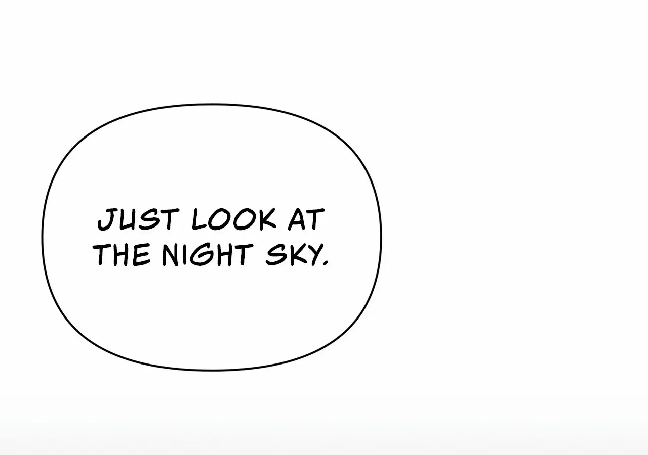 Looking for My One-Night Villainess Chapter 29 page 92 - 