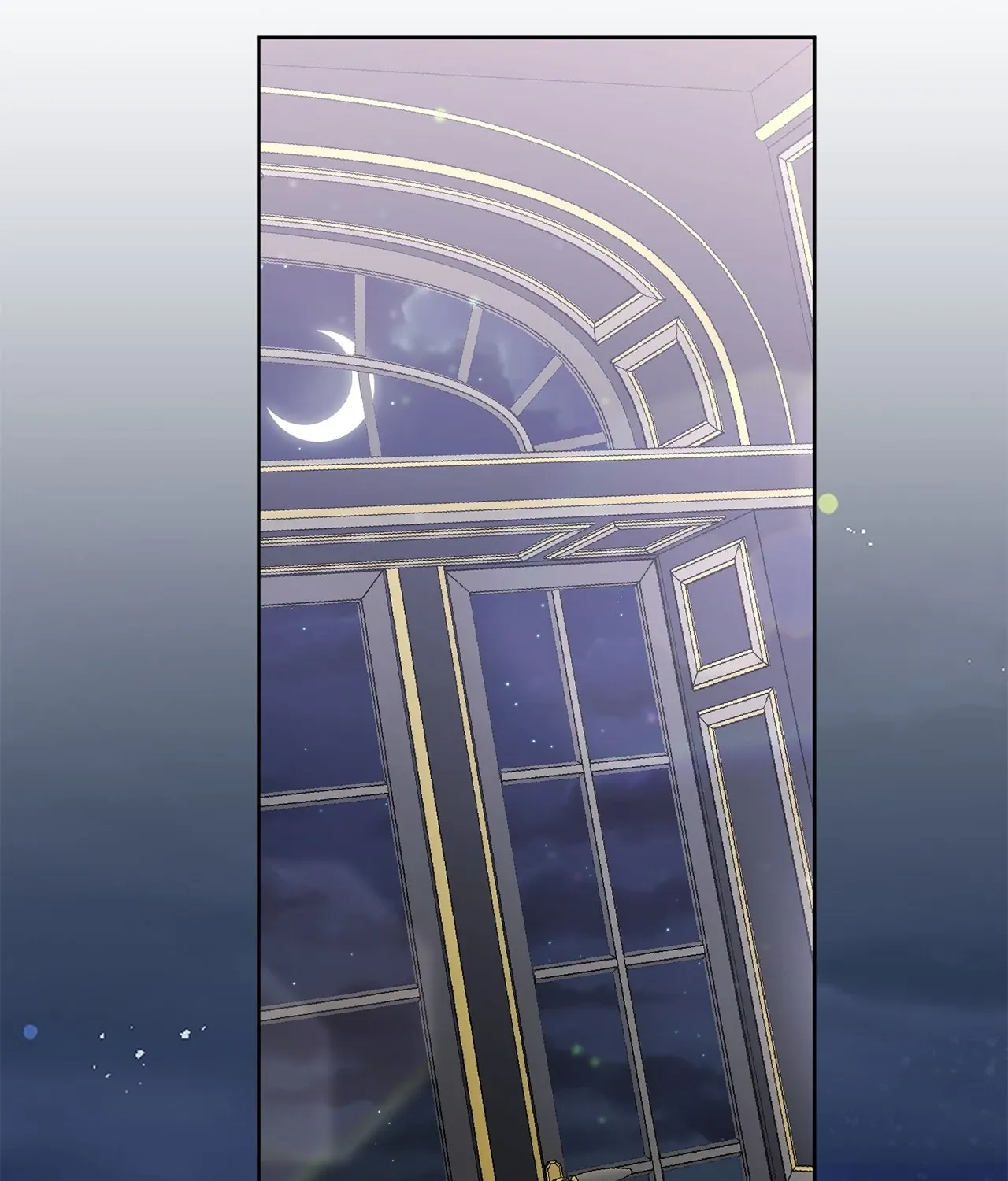 Looking for My One-Night Villainess Chapter 29 page 93 - 