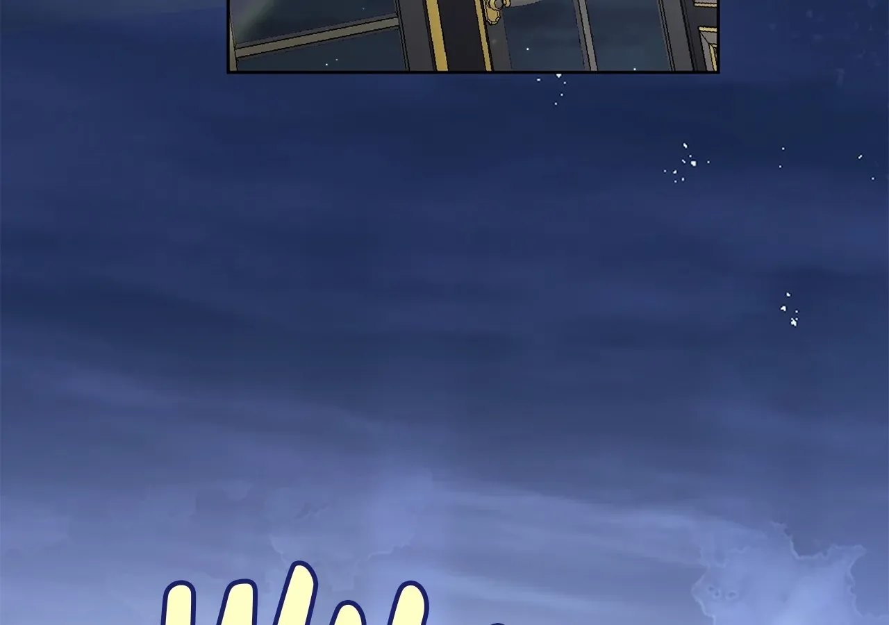 Looking for My One-Night Villainess Chapter 29 page 94 - 
