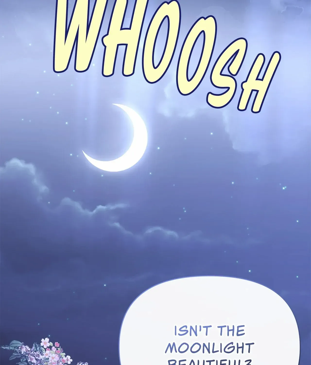 Looking for My One-Night Villainess Chapter 29 page 95 - 